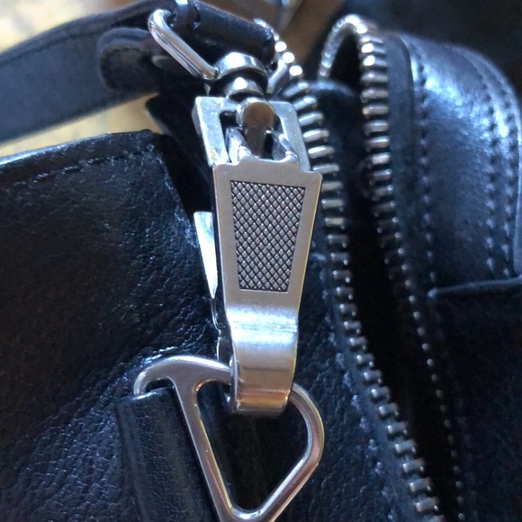 ‼️SOLD‼️Proenza Schouler PS13 Small Bag - Picture 14 of 16